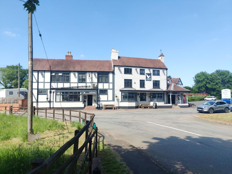 (Pub, External, Key). Published on 18-05-2025