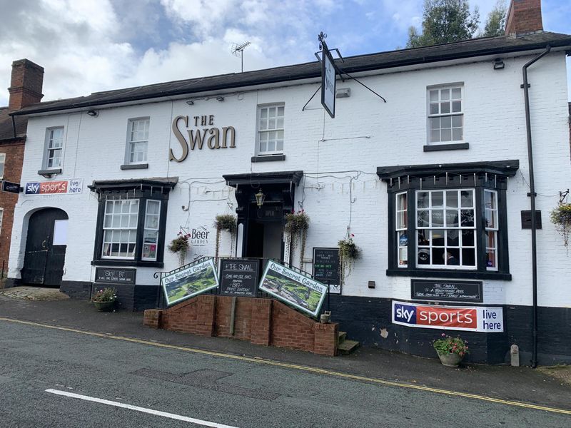 (Pub, Key). Published on 20-10-2019