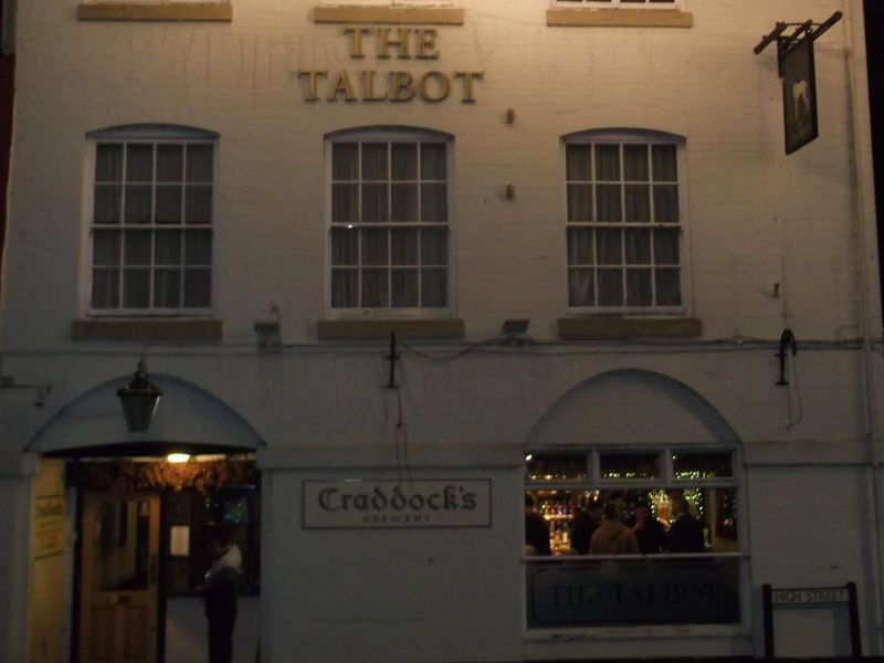 (Pub, External). Published on 23-01-2024