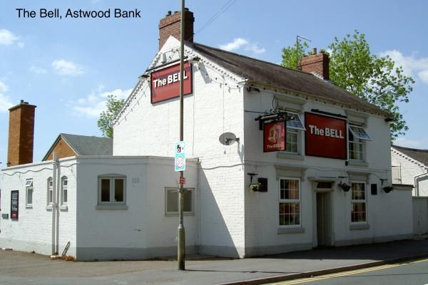 (Pub, Key). Published on 04-12-2011