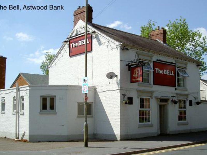 (Pub, Key). Published on 04-12-2011