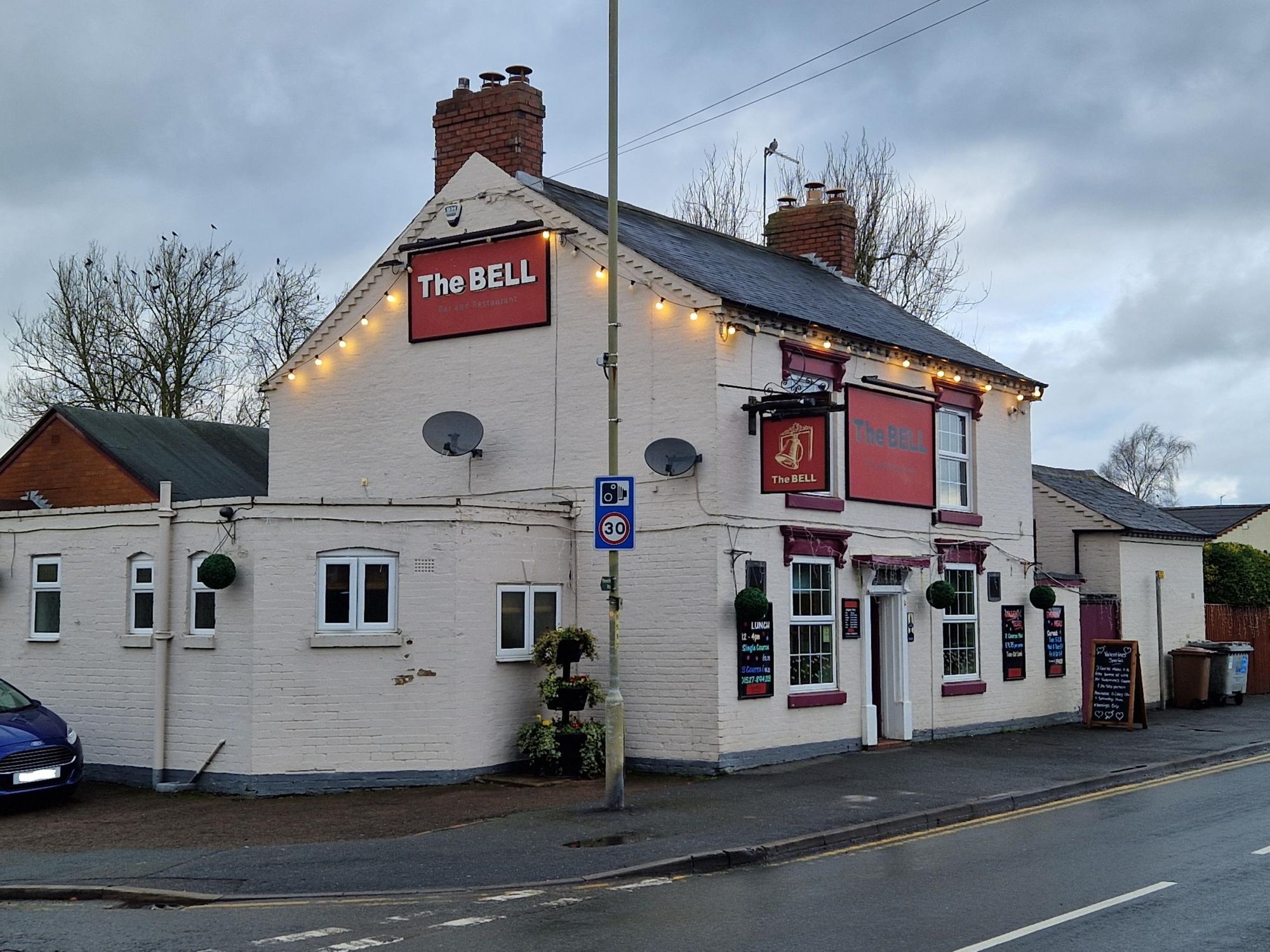 (Pub, Key). Published on 31-01-2026