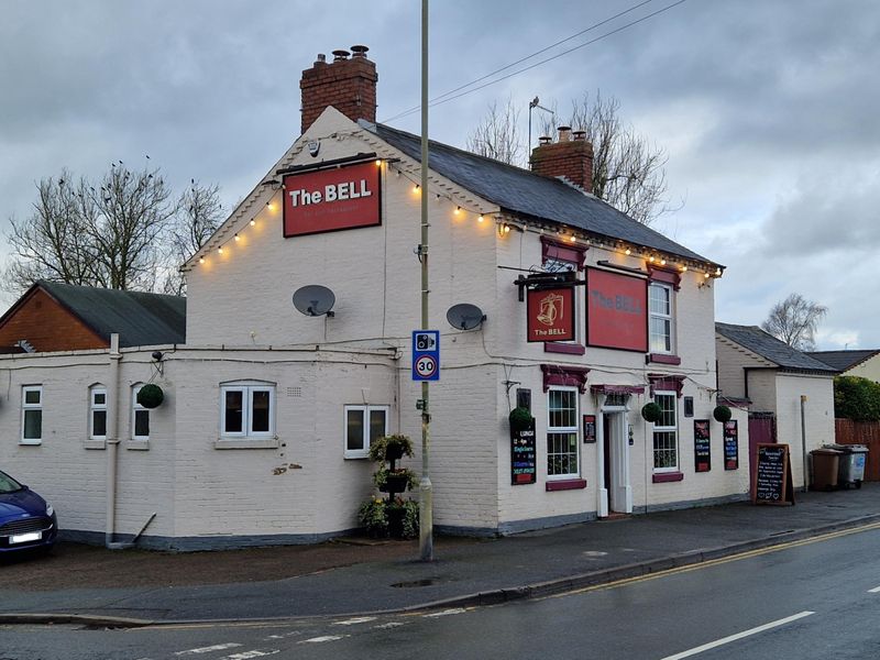 (Pub, Key). Published on 31-01-2026