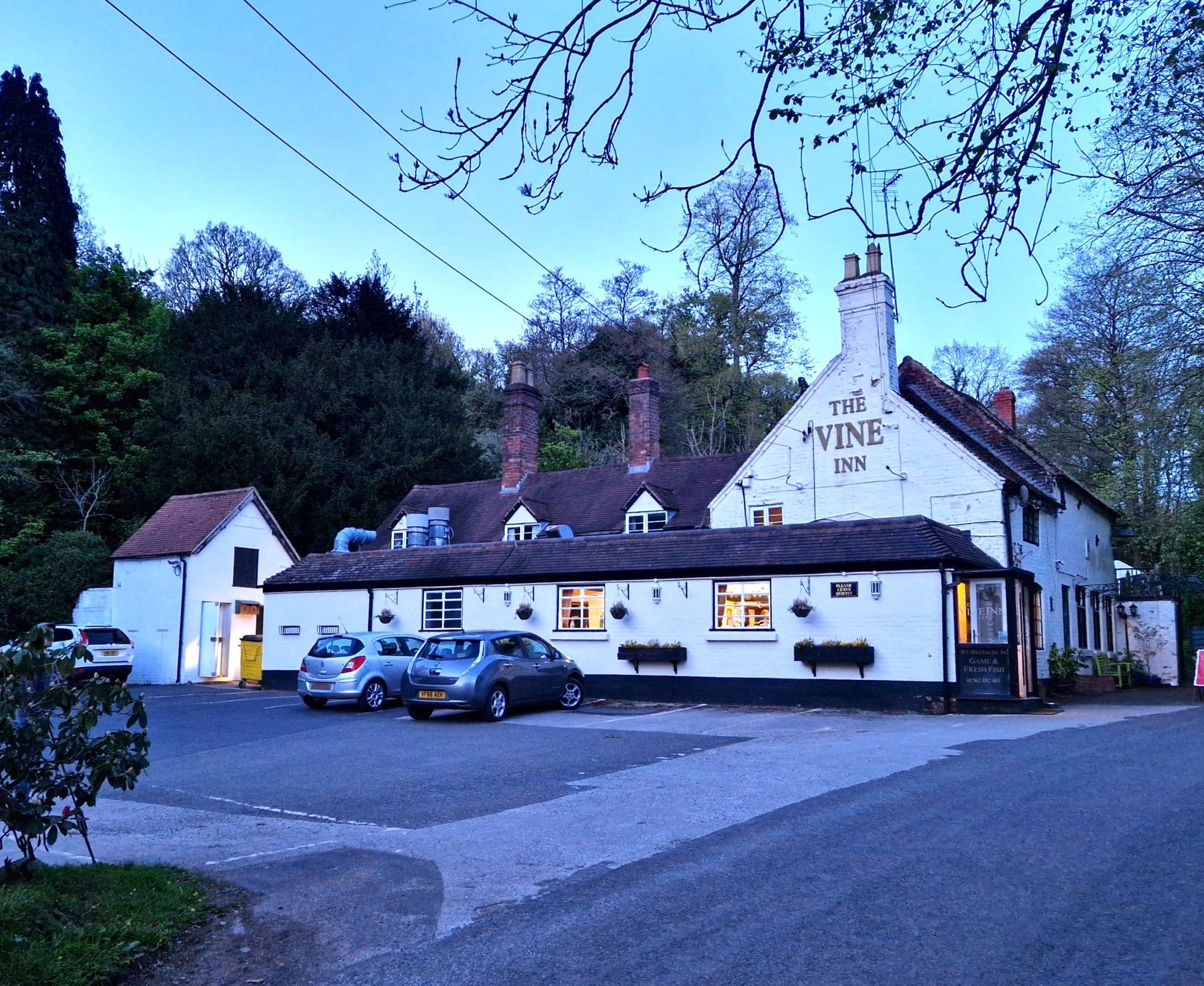 (Key). Published on 26-04-2026