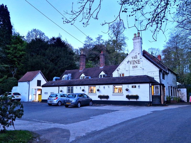 (Key). Published on 26-04-2026 