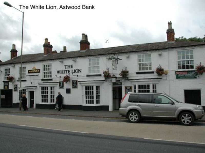 (Pub, Key). Published on 04-12-2011