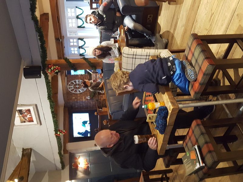 (Customers). Published on 01-12-2019 
