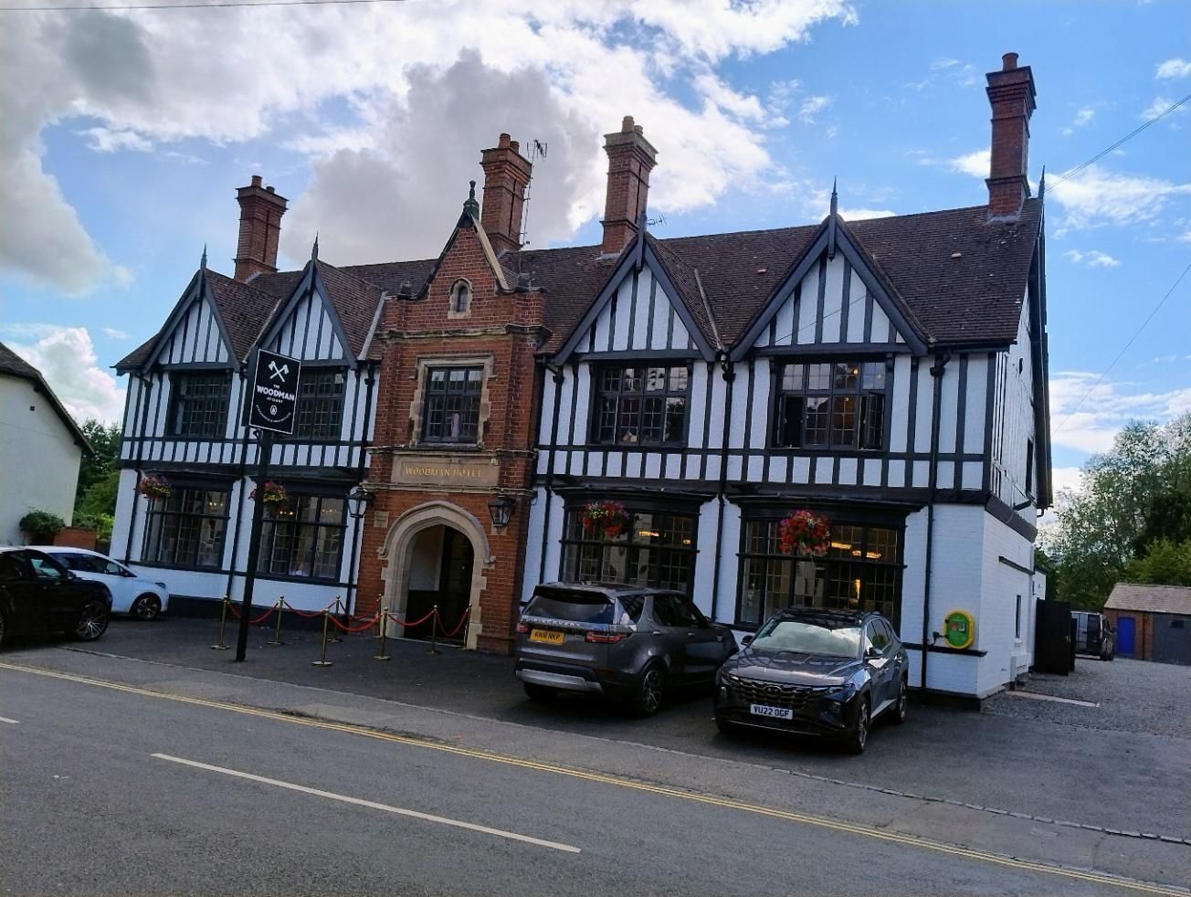 (Pub, Key). Published on 21-07-2025