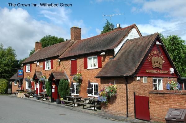 (Pub, Key). Published on 04-12-2011