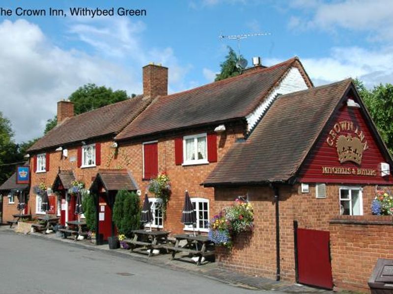 (Pub, Key). Published on 04-12-2011