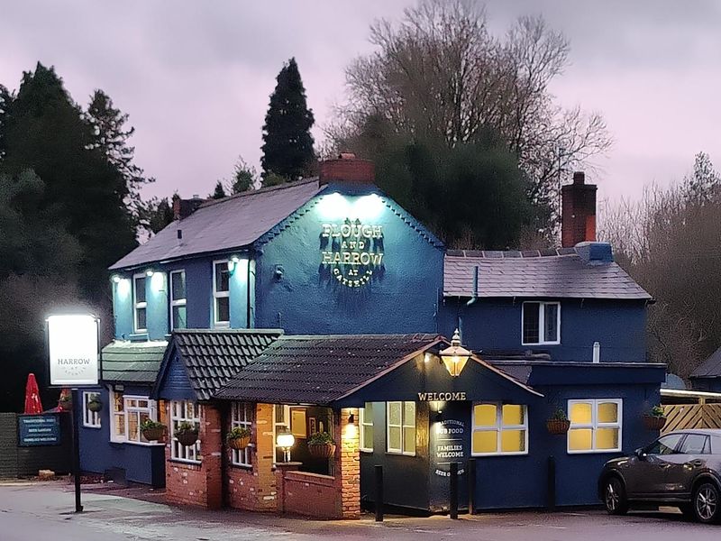 (Pub, External). Published on 29-01-2024 