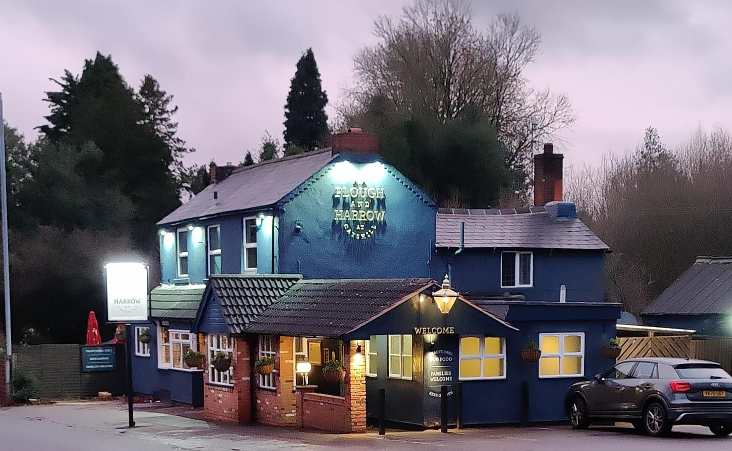 (Pub, External). Published on 29-01-2024