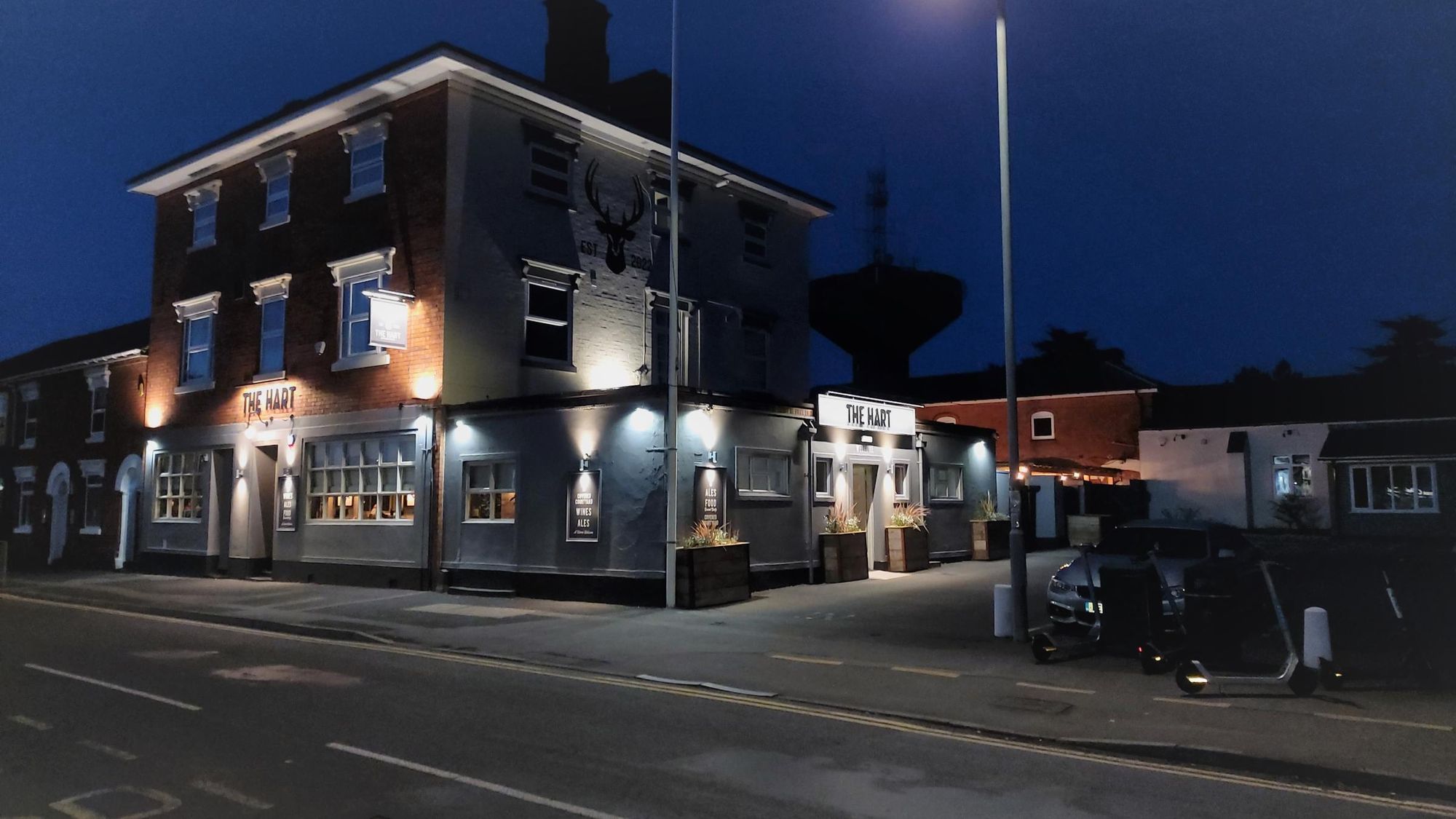 (Pub, Key). Published on 14-10-2022