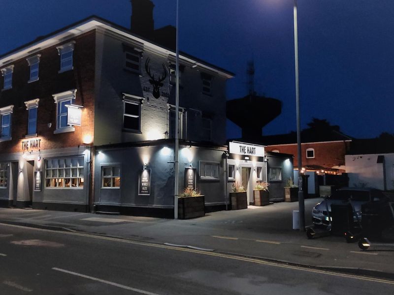 (Pub, Key). Published on 14-10-2022