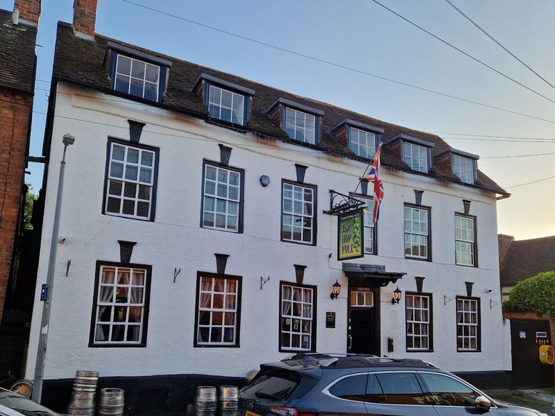 (Key). Published on 30-04-2026