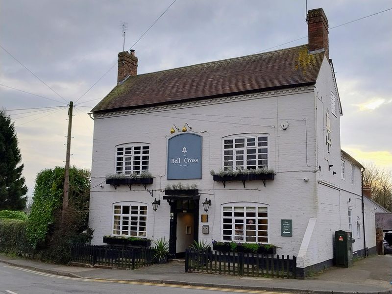 (Pub, External, Key). Published on 04-08-2025