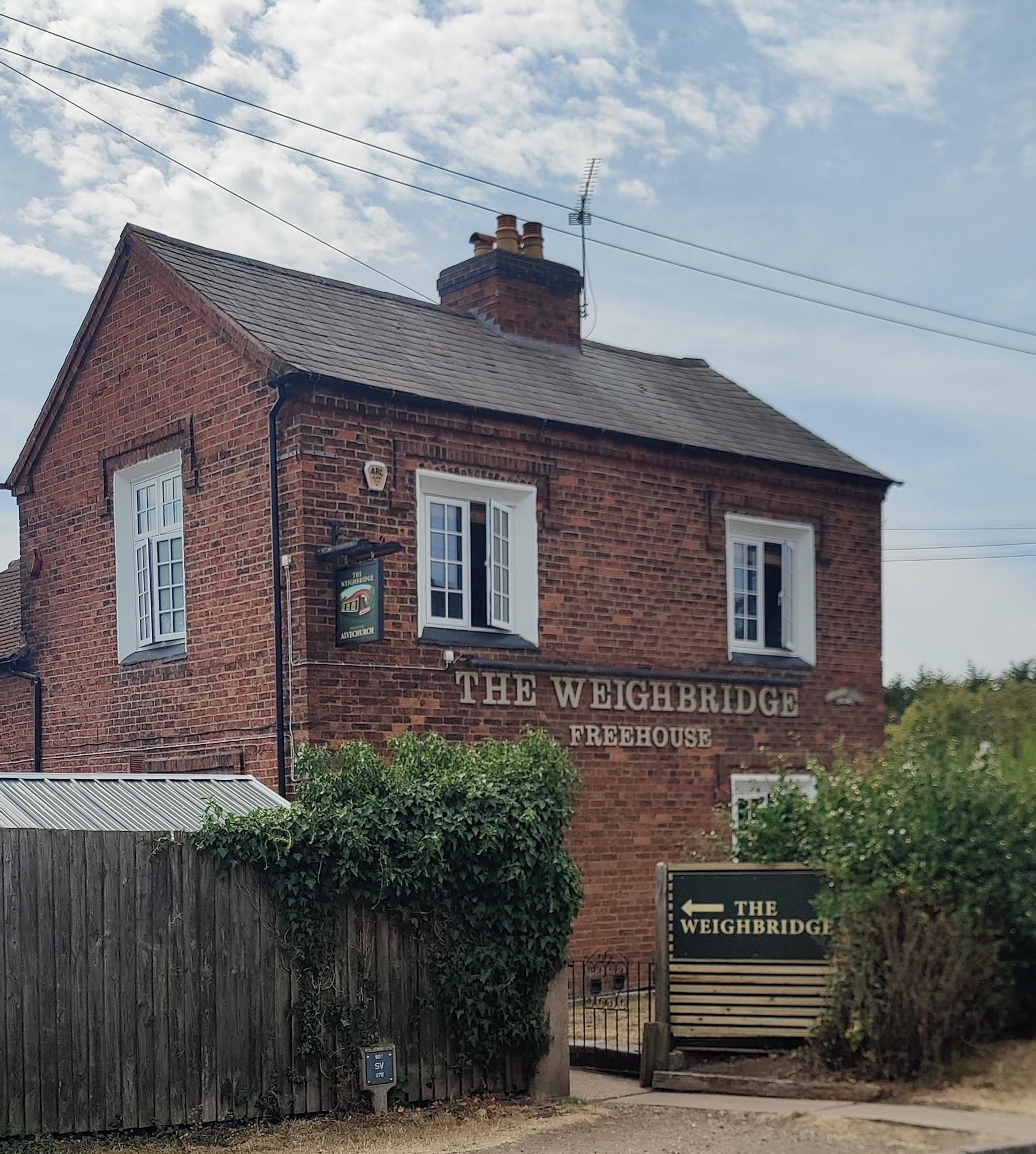 (Pub, External, Sign, Key). Published on 18-08-2026