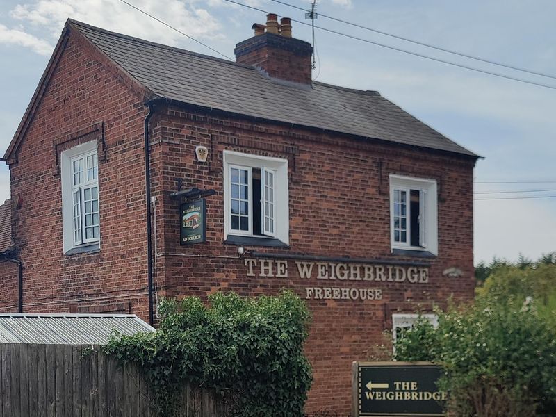 (Pub, External, Sign, Key). Published on 18-08-2026