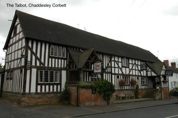 (Pub, Key). Published on 04-12-2011