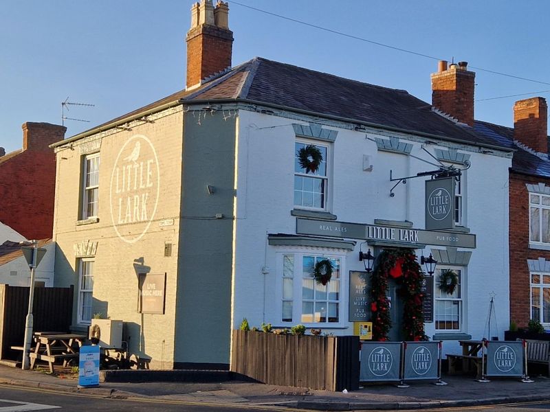 (Key). Published on 31-12-2025