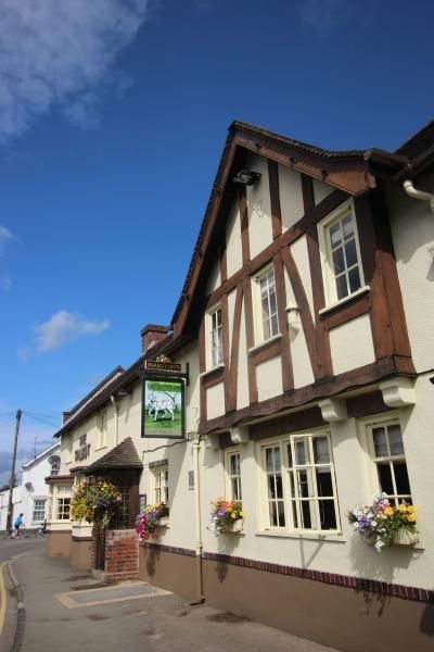 (Pub, Sign, Key). Published on 22-03-2018