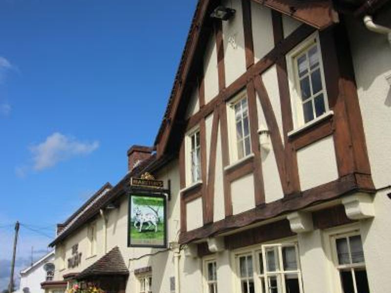 (Pub, Sign, Key). Published on 22-03-2018