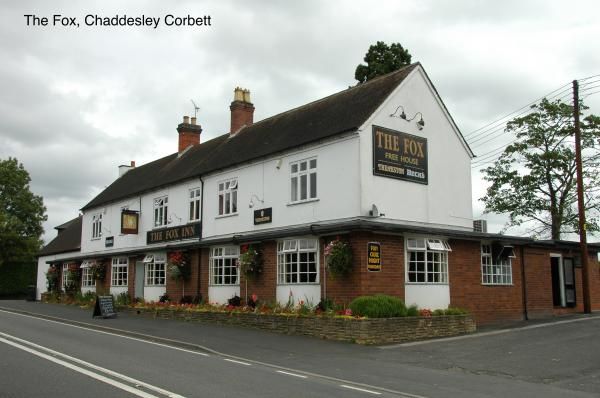 (Pub, Key). Published on 04-12-2011