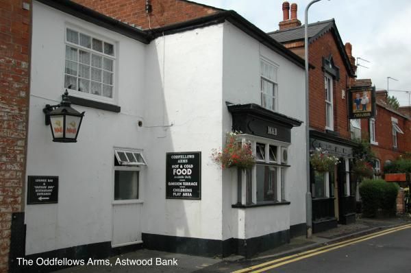 (Pub, Key). Published on 04-12-2011