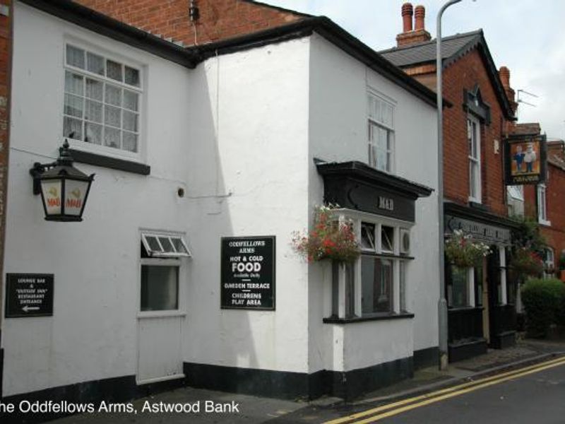 (Pub, Key). Published on 04-12-2011
