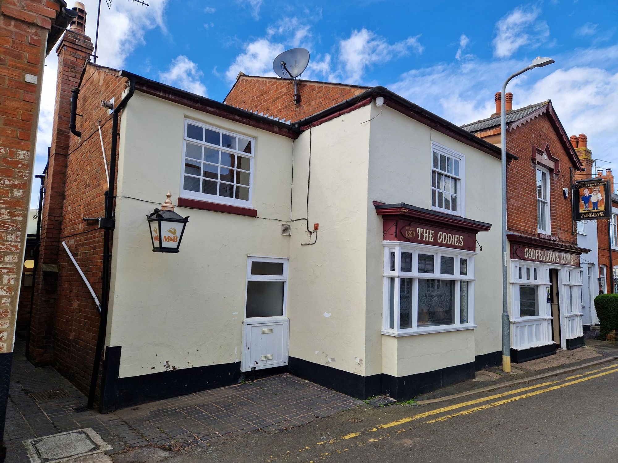 (Key). Published on 05-04-2026