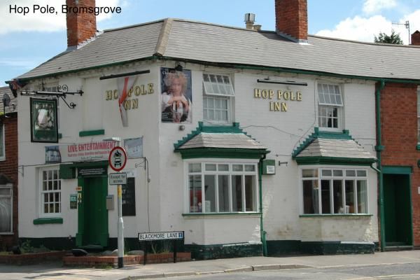 (Pub, External). Published on 17-12-2011