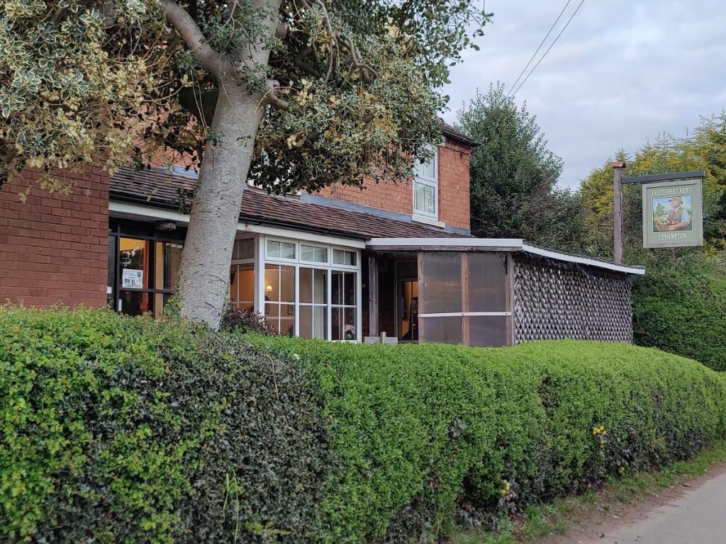 (External, Sign, Key). Published on 10-05-2023