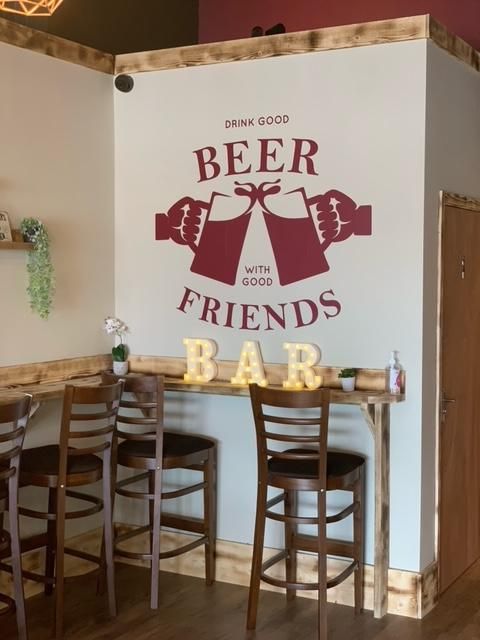 (Bar). Published on 14-04-2022