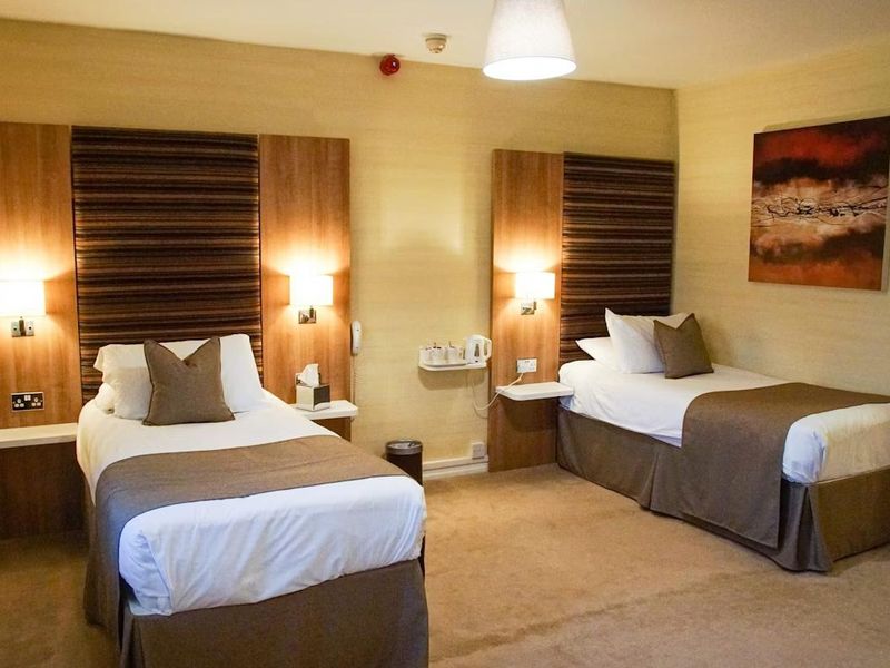 (Bedroom). Published on 29-01-2025 