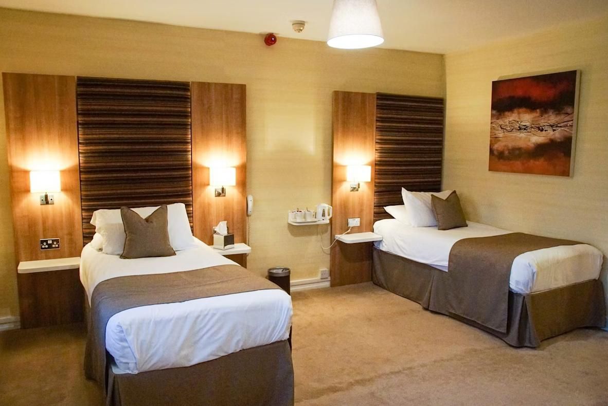 (Bedroom). Published on 29-01-2025