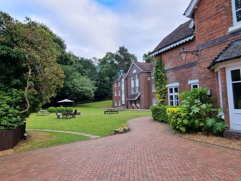 (External, Garden). Published on 25-06-2025 