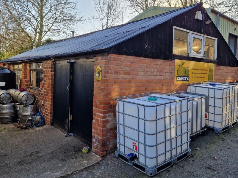 (Key). Published on 31-12-2025