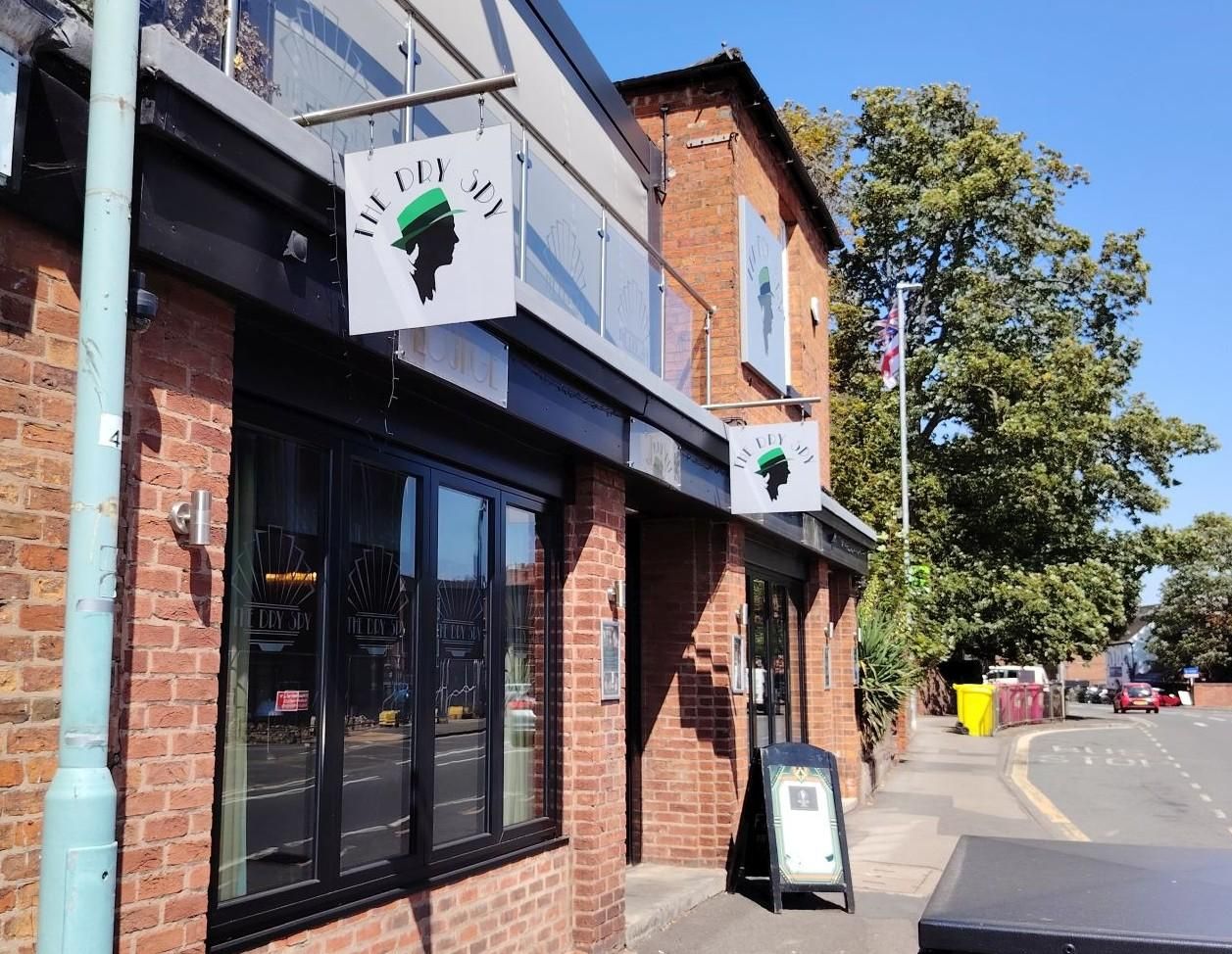 (External, Sign). Published on 25-08-2026