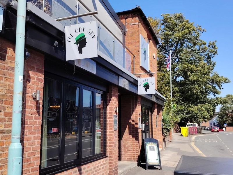 (External, Sign). Published on 25-08-2026