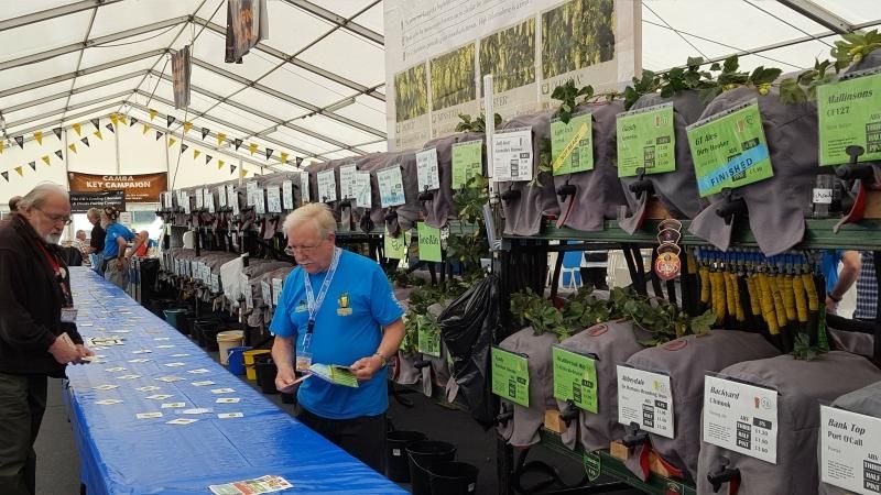 (Festival). Published on 27-06-2018