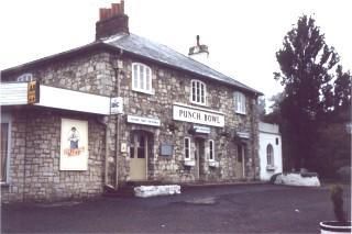 Outside. (Pub, Key). Published on 29-05-2006
