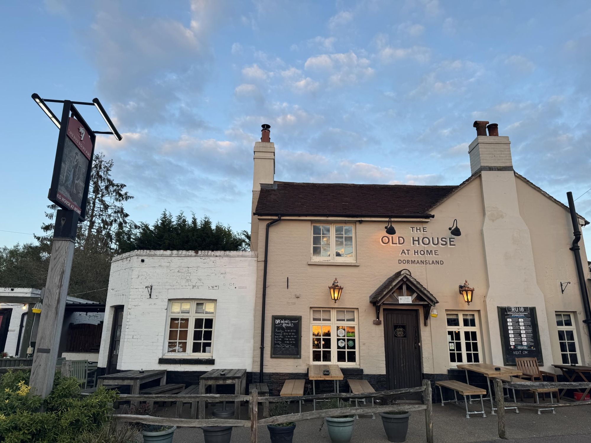 (Pub, External, Key). Published on 21-04-2026