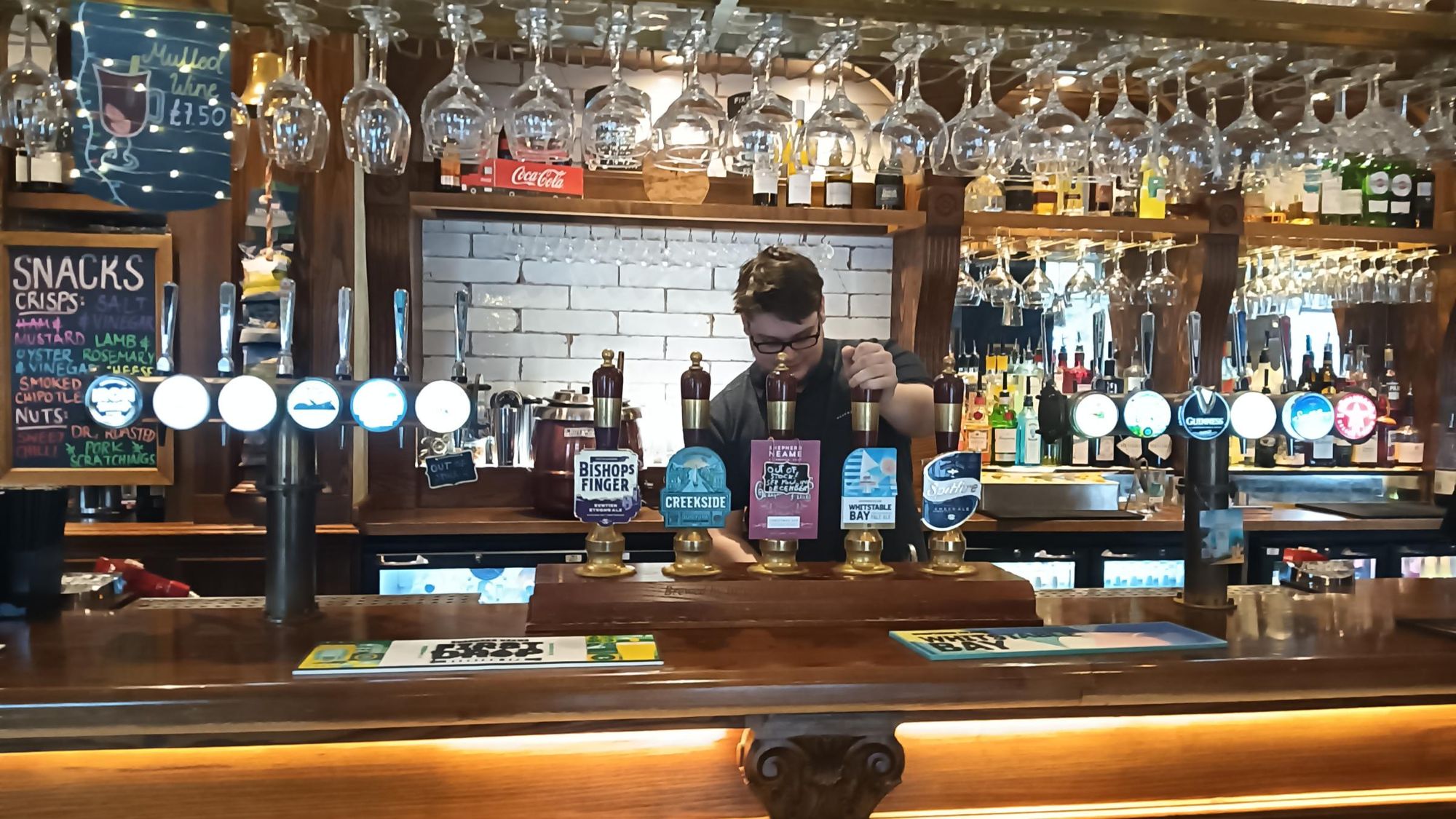 Published on 28-01-2026