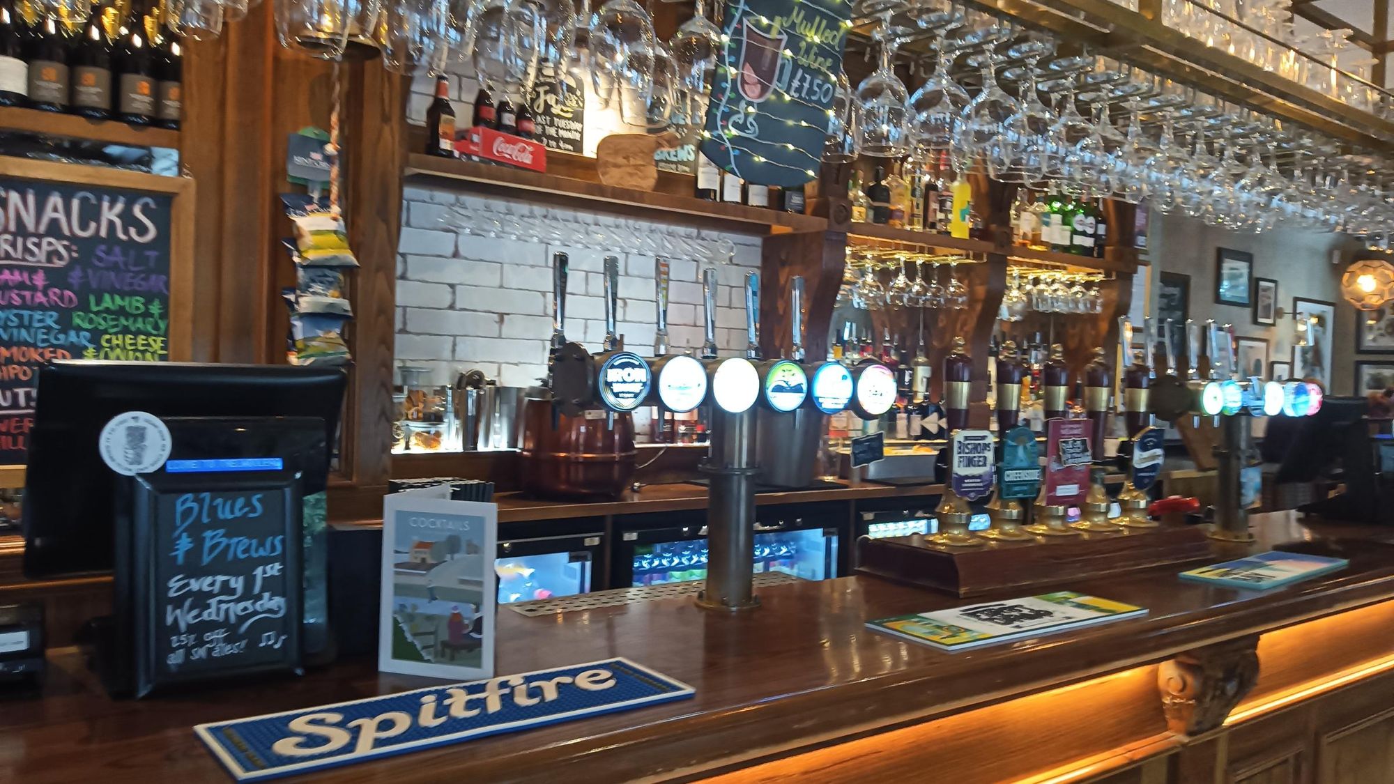 Published on 28-01-2026