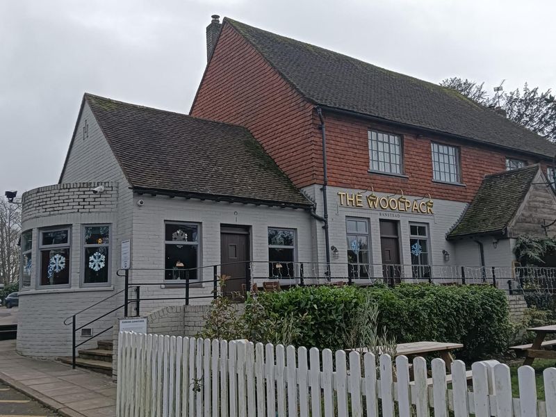 (Key). Published on 28-01-2026