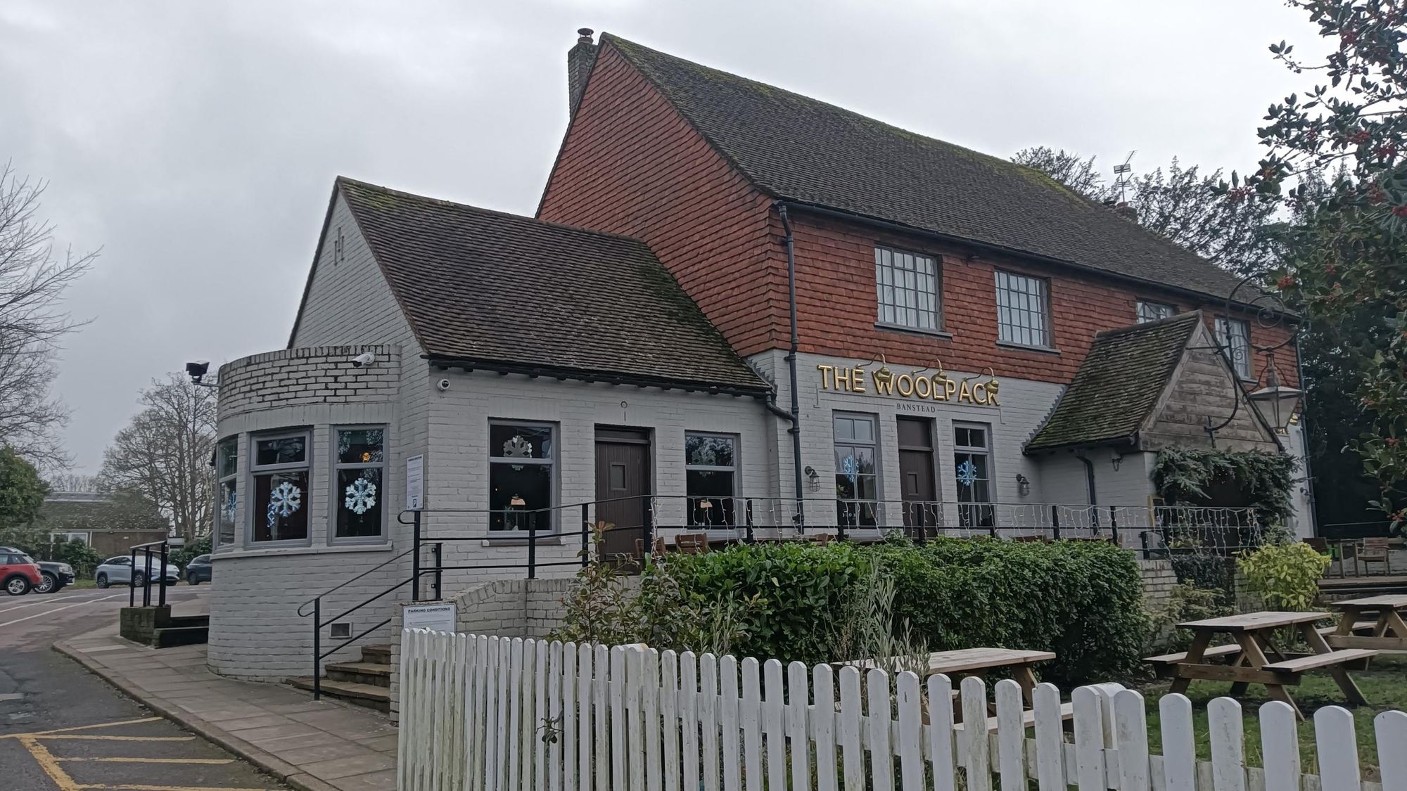 (Key). Published on 28-01-2026