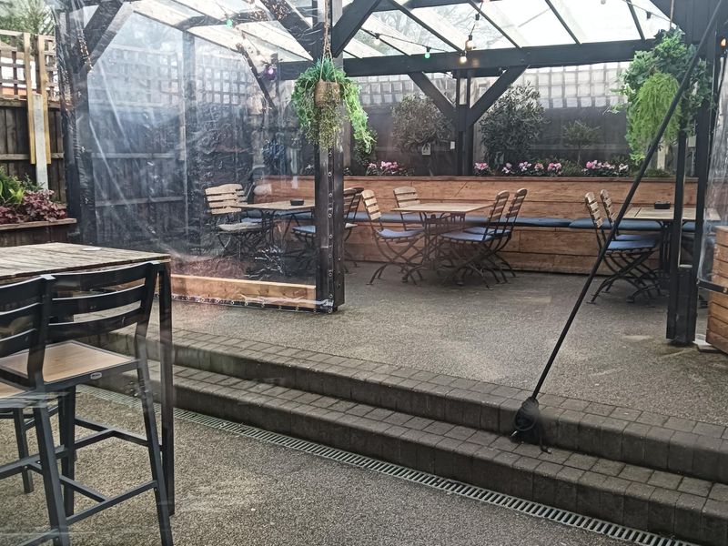 Published on 28-01-2026 