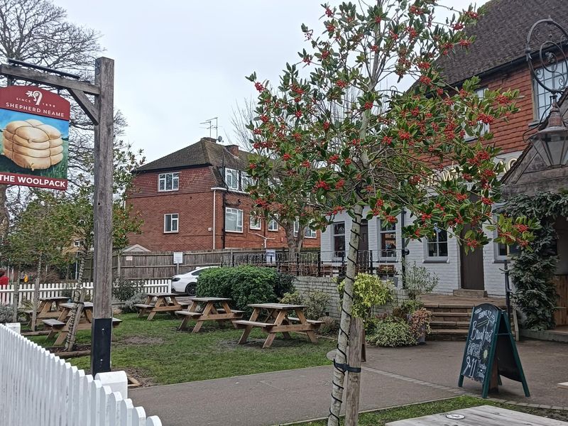 Published on 28-01-2026 