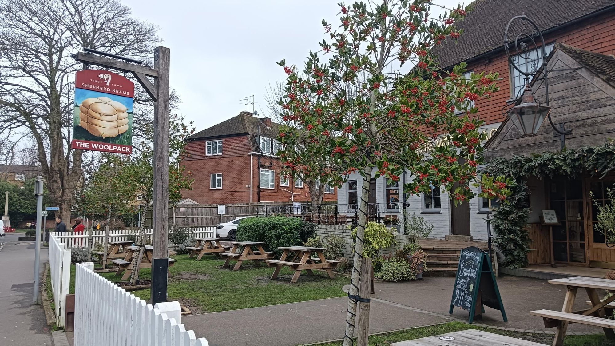 Published on 28-01-2026