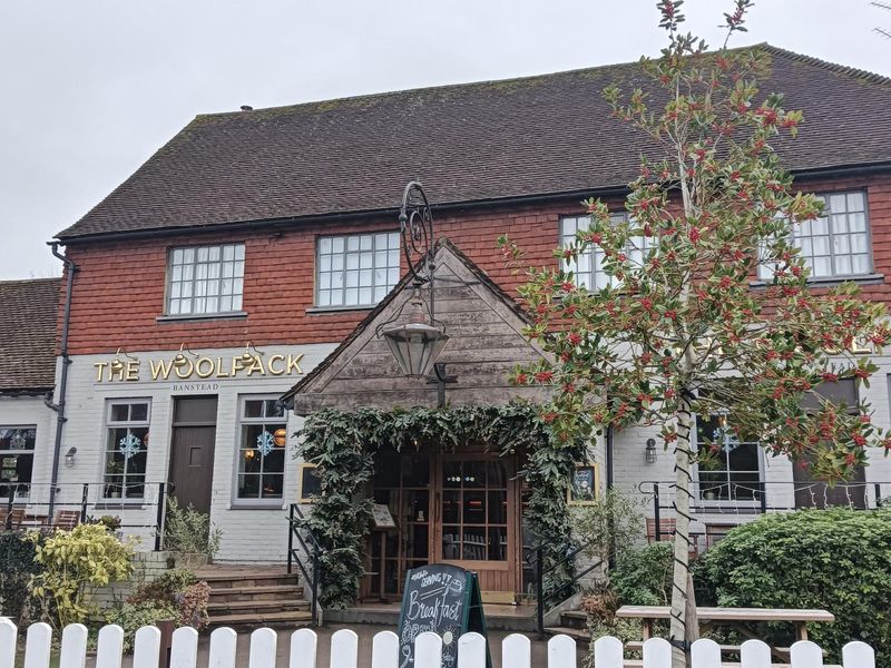 Published on 28-01-2026 